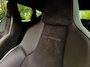 SEAT Leon 2.0 TSI CUPRA 300*LIMITED EDITION 591/799 *CARBON*CARPLAY*CLIMA*STOELVERW.*CAMERA*ALCA/LEDER*INRUIL & LEASE MOGELIJK*