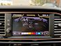 SEAT Leon 2.0 TSI CUPRA 300*LIMITED EDITION 591/799 *CARBON*CARPLAY*CLIMA*STOELVERW.*CAMERA*ALCA/LEDER*INRUIL & LEASE MOGELIJK*
