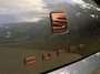 SEAT Leon 2.0 TSI CUPRA 300*LIMITED EDITION 591/799 *CARBON*CARPLAY*CLIMA*STOELVERW.*CAMERA*ALCA/LEDER*INRUIL & LEASE MOGELIJK*