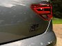 SEAT Leon 2.0 TSI CUPRA 300*LIMITED EDITION 591/799 *CARBON*CARPLAY*CLIMA*STOELVERW.*CAMERA*ALCA/LEDER*INRUIL & LEASE MOGELIJK*