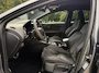 SEAT Leon 2.0 TSI CUPRA 300*LIMITED EDITION 591/799 *CARBON*CARPLAY*CLIMA*STOELVERW.*CAMERA*ALCA/LEDER*INRUIL & LEASE MOGELIJK*