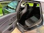 SEAT Leon 2.0 TSI CUPRA 300*LIMITED EDITION 591/799 *CARBON*CARPLAY*CLIMA*STOELVERW.*CAMERA*ALCA/LEDER*INRUIL & LEASE MOGELIJK*