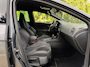 SEAT Leon 2.0 TSI CUPRA 300*LIMITED EDITION 591/799 *CARBON*CARPLAY*CLIMA*STOELVERW.*CAMERA*ALCA/LEDER*INRUIL & LEASE MOGELIJK*