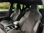 SEAT Leon 2.0 TSI CUPRA 300*LIMITED EDITION 591/799 *CARBON*CARPLAY*CLIMA*STOELVERW.*CAMERA*ALCA/LEDER*INRUIL & LEASE MOGELIJK*