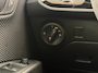SEAT Leon 2.0 TSI CUPRA 300*LIMITED EDITION 591/799 *CARBON*CARPLAY*CLIMA*STOELVERW.*CAMERA*ALCA/LEDER*INRUIL & LEASE MOGELIJK*