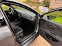 SEAT Leon 2.0 TSI CUPRA 300*LIMITED EDITION 591/799 *CARBON*CARPLAY*CLIMA*STOELVERW.*CAMERA*ALCA/LEDER*INRUIL & LEASE MOGELIJK*
