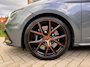 SEAT Leon 2.0 TSI CUPRA 300*LIMITED EDITION 591/799 *CARBON*CARPLAY*CLIMA*STOELVERW.*CAMERA*ALCA/LEDER*INRUIL & LEASE MOGELIJK*