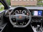 SEAT Leon 2.0 TSI CUPRA 300*LIMITED EDITION 591/799 *CARBON*CARPLAY*CLIMA*STOELVERW.*CAMERA*ALCA/LEDER*INRUIL & LEASE MOGELIJK*