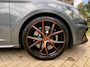 SEAT Leon 2.0 TSI CUPRA 300*LIMITED EDITION 591/799 *CARBON*CARPLAY*CLIMA*STOELVERW.*CAMERA*ALCA/LEDER*INRUIL & LEASE MOGELIJK*