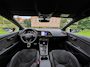 SEAT Leon 2.0 TSI CUPRA 300*LIMITED EDITION 591/799 *CARBON*CARPLAY*CLIMA*STOELVERW.*CAMERA*ALCA/LEDER*INRUIL & LEASE MOGELIJK*