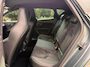 SEAT Leon 2.0 TSI CUPRA 300*LIMITED EDITION 591/799 *CARBON*CARPLAY*CLIMA*STOELVERW.*CAMERA*ALCA/LEDER*INRUIL & LEASE MOGELIJK*