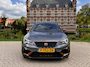 SEAT Leon 2.0 TSI CUPRA 300*LIMITED EDITION 591/799 *CARBON*CARPLAY*CLIMA*STOELVERW.*CAMERA*ALCA/LEDER*INRUIL & LEASE MOGELIJK*