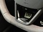 SEAT Leon 2.0 TSI CUPRA 300*LIMITED EDITION 591/799 *CARBON*CARPLAY*CLIMA*STOELVERW.*CAMERA*ALCA/LEDER*INRUIL & LEASE MOGELIJK*