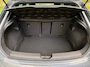 SEAT Leon 2.0 TSI CUPRA 300*LIMITED EDITION 591/799 *CARBON*CARPLAY*CLIMA*STOELVERW.*CAMERA*ALCA/LEDER*INRUIL & LEASE MOGELIJK*