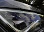 SEAT Leon 2.0 TSI CUPRA 300*LIMITED EDITION 591/799 *CARBON*CARPLAY*CLIMA*STOELVERW.*CAMERA*ALCA/LEDER*INRUIL & LEASE MOGELIJK*