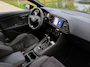 SEAT Leon 2.0 TSI CUPRA 300*LIMITED EDITION 591/799 *CARBON*CARPLAY*CLIMA*STOELVERW.*CAMERA*ALCA/LEDER*INRUIL & LEASE MOGELIJK*