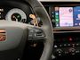 SEAT Leon 2.0 TSI CUPRA 300*LIMITED EDITION 591/799 *CARBON*CARPLAY*CLIMA*STOELVERW.*CAMERA*ALCA/LEDER*INRUIL & LEASE MOGELIJK*