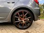 SEAT Leon 2.0 TSI CUPRA 300*LIMITED EDITION 591/799 *CARBON*CARPLAY*CLIMA*STOELVERW.*CAMERA*ALCA/LEDER*INRUIL & LEASE MOGELIJK*