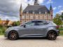 SEAT Leon 2.0 TSI CUPRA 300*LIMITED EDITION 591/799 *CARBON*CARPLAY*CLIMA*STOELVERW.*CAMERA*ALCA/LEDER*INRUIL & LEASE MOGELIJK*