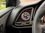 SEAT Leon 2.0 TSI CUPRA 300*LIMITED EDITION 591/799 *CARBON*CARPLAY*CLIMA*STOELVERW.*CAMERA*ALCA/LEDER*INRUIL & LEASE MOGELIJK*