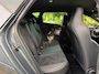 SEAT Leon 2.0 TSI CUPRA 300*LIMITED EDITION 591/799 *CARBON*CARPLAY*CLIMA*STOELVERW.*CAMERA*ALCA/LEDER*INRUIL & LEASE MOGELIJK*