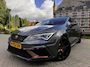 SEAT Leon 2.0 TSI CUPRA 300*LIMITED EDITION 591/799 *CARBON*CARPLAY*CLIMA*STOELVERW.*CAMERA*ALCA/LEDER*INRUIL & LEASE MOGELIJK*