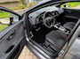 SEAT Leon 2.0 TSI CUPRA 300*LIMITED EDITION 591/799 *CARBON*CARPLAY*CLIMA*STOELVERW.*CAMERA*ALCA/LEDER*INRUIL & LEASE MOGELIJK*