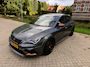 SEAT Leon 2.0 TSI CUPRA 300*LIMITED EDITION 591/799 *CARBON*CARPLAY*CLIMA*STOELVERW.*CAMERA*ALCA/LEDER*INRUIL & LEASE MOGELIJK*