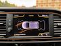 SEAT Leon 2.0 TSI CUPRA 300*LIMITED EDITION 591/799 *CARBON*CARPLAY*CLIMA*STOELVERW.*CAMERA*ALCA/LEDER*INRUIL & LEASE MOGELIJK*