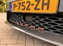 SEAT Leon 2.0 TSI CUPRA 300*LIMITED EDITION 591/799 *CARBON*CARPLAY*CLIMA*STOELVERW.*CAMERA*ALCA/LEDER*INRUIL & LEASE MOGELIJK*