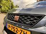 SEAT Leon 2.0 TSI CUPRA 300*LIMITED EDITION 591/799 *CARBON*CARPLAY*CLIMA*STOELVERW.*CAMERA*ALCA/LEDER*INRUIL & LEASE MOGELIJK*
