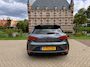 SEAT Leon 2.0 TSI CUPRA 300*LIMITED EDITION 591/799 *CARBON*CARPLAY*CLIMA*STOELVERW.*CAMERA*ALCA/LEDER*INRUIL & LEASE MOGELIJK*