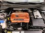 SEAT Leon 2.0 TSI CUPRA 300*LIMITED EDITION 591/799 *CARBON*CARPLAY*CLIMA*STOELVERW.*CAMERA*ALCA/LEDER*INRUIL & LEASE MOGELIJK*