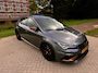 SEAT Leon 2.0 TSI CUPRA 300*LIMITED EDITION 591/799 *CARBON*CARPLAY*CLIMA*STOELVERW.*CAMERA*ALCA/LEDER*INRUIL & LEASE MOGELIJK*