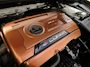 SEAT Leon 2.0 TSI CUPRA 300*LIMITED EDITION 591/799 *CARBON*CARPLAY*CLIMA*STOELVERW.*CAMERA*ALCA/LEDER*INRUIL & LEASE MOGELIJK*