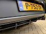 SEAT Leon 2.0 TSI CUPRA 300*LIMITED EDITION 591/799 *CARBON*CARPLAY*CLIMA*STOELVERW.*CAMERA*ALCA/LEDER*INRUIL & LEASE MOGELIJK*