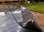 SEAT Leon 2.0 TSI CUPRA 300*LIMITED EDITION 591/799 *CARBON*CARPLAY*CLIMA*STOELVERW.*CAMERA*ALCA/LEDER*INRUIL & LEASE MOGELIJK*