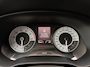SEAT Leon 2.0 TSI CUPRA 300*LIMITED EDITION 591/799 *CARBON*CARPLAY*CLIMA*STOELVERW.*CAMERA*ALCA/LEDER*INRUIL & LEASE MOGELIJK*