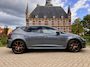 SEAT Leon 2.0 TSI CUPRA 300*LIMITED EDITION 591/799 *CARBON*CARPLAY*CLIMA*STOELVERW.*CAMERA*ALCA/LEDER*INRUIL & LEASE MOGELIJK*