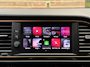 SEAT Leon 2.0 TSI CUPRA 300*LIMITED EDITION 591/799 *CARBON*CARPLAY*CLIMA*STOELVERW.*CAMERA*ALCA/LEDER*INRUIL & LEASE MOGELIJK*