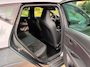 SEAT Leon 2.0 TSI CUPRA 300*LIMITED EDITION 591/799 *CARBON*CARPLAY*CLIMA*STOELVERW.*CAMERA*ALCA/LEDER*INRUIL & LEASE MOGELIJK*