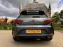 SEAT Leon 2.0 TSI CUPRA 300*LIMITED EDITION 591/799 *CARBON*CARPLAY*CLIMA*STOELVERW.*CAMERA*ALCA/LEDER*INRUIL & LEASE MOGELIJK*