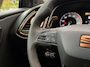 SEAT Leon 2.0 TSI CUPRA 300*LIMITED EDITION 591/799 *CARBON*CARPLAY*CLIMA*STOELVERW.*CAMERA*ALCA/LEDER*INRUIL & LEASE MOGELIJK*