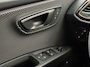 SEAT Leon 2.0 TSI CUPRA 300*LIMITED EDITION 591/799 *CARBON*CARPLAY*CLIMA*STOELVERW.*CAMERA*ALCA/LEDER*INRUIL & LEASE MOGELIJK*