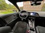 SEAT Leon 2.0 TSI CUPRA 300*LIMITED EDITION 591/799 *CARBON*CARPLAY*CLIMA*STOELVERW.*CAMERA*ALCA/LEDER*INRUIL & LEASE MOGELIJK*