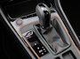 SEAT Leon 2.0 TSI CUPRA 300*LIMITED EDITION 591/799 *CARBON*CARPLAY*CLIMA*STOELVERW.*CAMERA*ALCA/LEDER*INRUIL & LEASE MOGELIJK*
