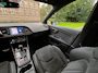 SEAT Leon 2.0 TSI CUPRA 300*LIMITED EDITION 591/799 *CARBON*CARPLAY*CLIMA*STOELVERW.*CAMERA*ALCA/LEDER*INRUIL & LEASE MOGELIJK*