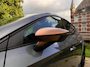 SEAT Leon 2.0 TSI CUPRA 300*LIMITED EDITION 591/799 *CARBON*CARPLAY*CLIMA*STOELVERW.*CAMERA*ALCA/LEDER*INRUIL & LEASE MOGELIJK*