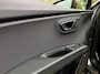 SEAT Leon 2.0 TSI CUPRA 300*LIMITED EDITION 591/799 *CARBON*CARPLAY*CLIMA*STOELVERW.*CAMERA*ALCA/LEDER*INRUIL & LEASE MOGELIJK*
