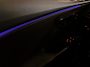 SEAT Leon 2.0 TSI CUPRA 300*LIMITED EDITION 591/799 *CARBON*CARPLAY*CLIMA*STOELVERW.*CAMERA*ALCA/LEDER*INRUIL & LEASE MOGELIJK*